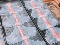 -丽江庭院之丽江往事(安定门店)