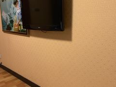 -富侨健康.非遗足道(建国门店)