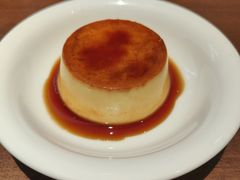 布丁-萨莉亚意式餐厅(川沙百联店)