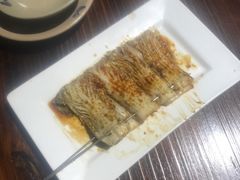 功夫小龙虾-功夫小龙虾·烧烤·江湖菜(金沙洲店)