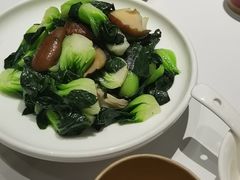-二泉园老菜馆·百年无锡菜