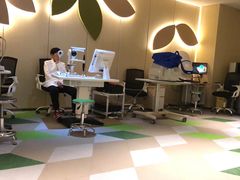 -黑马眼科·近视手术