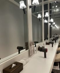-丽妍雅集 Rubis SPA
