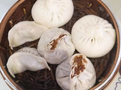 -冶春茶社(珍园店)