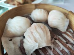 -春满园·早茶·粤菜·宴会(前海店)