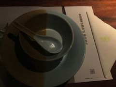 -外婆家(南开大悦城店)