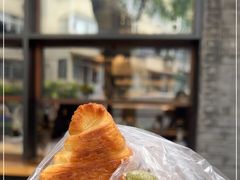-mbd(华山路店)
