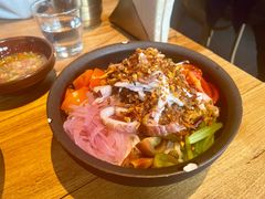 -SHAN山(前滩太古里店)