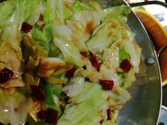-小菜园新徽菜(南通永旺店)