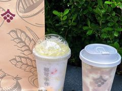 -都可手作(学士街手作店)