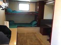 -北京房车博览中心