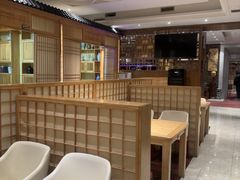 -老江南春·中国龙菜(衡山路店)