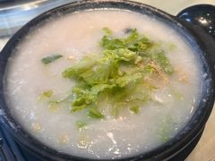 -小榄公饭店·岭南庭院餐厅(民安北路店)