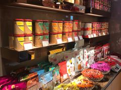 -美珍香(苏州中心商场店)