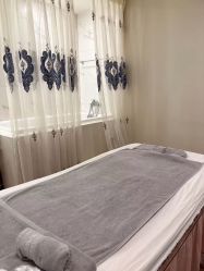 -东英经典SKIN&SPA