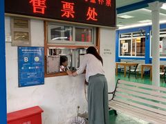 -武汉两江游览·夜游长江(汉口粤汉码头)
