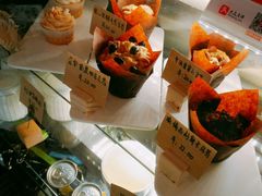 -西关84·History·Art·Cafe