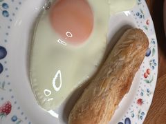 -北京稻香村(第三店)