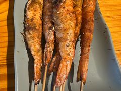 -徐闻一品·粤熊记烧鸡·泥虫粥·湛江生蚝(沙头角店)