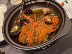 -海立阁海鲜江浙菜(漕河泾印象城店)
