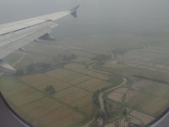 -南昌昌北国际机场