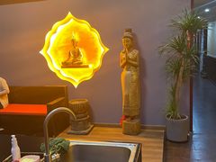 -泰沁阁SPA按摩(南京南站店)