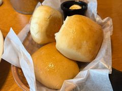 -Texas Roadhouse(世纪汇广场店)