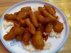 -吴掌柜·藕汤印象(南湖店)