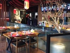 -石葵(锦业时代店)