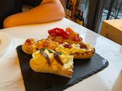-Fiume福弥意大利餐厅