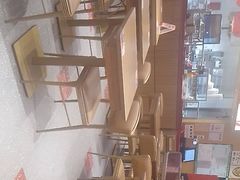 -遇见小面(碧桂园总部店)