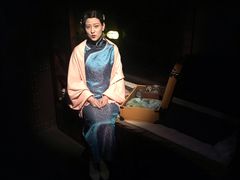 -武汉知音号