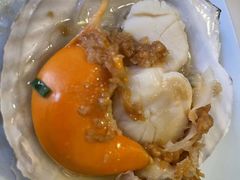 -黄寺蒸汽海鲜(黄寺大街店)