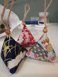 -爱妈月子会所(汕樟总店)