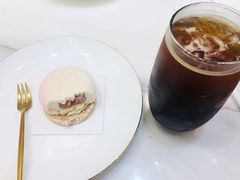 -法桐蛋糕·手作面包(万象城店)