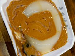 -串妹花式冰粉(乐山总店)