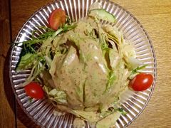 -谢蟹浓·肉蟹煲(新奥店)