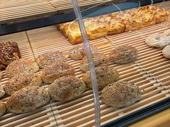 -UH祐禾(上海荟聚店)