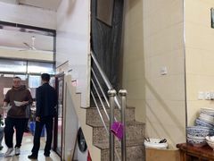 -马振面(小皮院店)