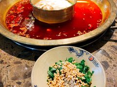 -Xiao Long Kan Hotpot Sydney 小龙坎老火锅