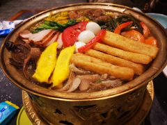 -紫泥369粗粮季(鼓楼店)