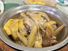 -成惠食府(赤岗店)