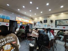 -张明富面皮店(东大街店)