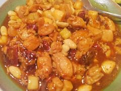 -金鼎轩(亚运村店)