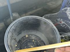 -老广州牛杂(深圳白石洲总店)