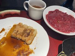 -黄家码头老火锅(解放碑旗舰店)