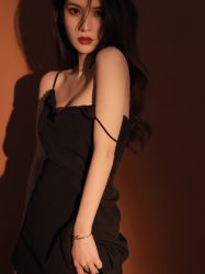 -巴黎时尚婚纱摄影(南汇店)