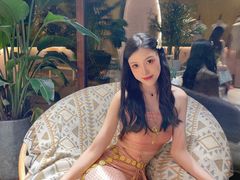 -茉莱·老挝冰咖啡·泰式奶茶(世茂国际广场店)