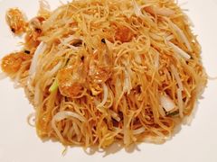 温州米粉-华盛丰温州大排档(东三环南路店)