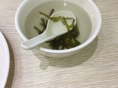 -老头盖浇饭(南京新街口明瓦廊宏光酒店店)